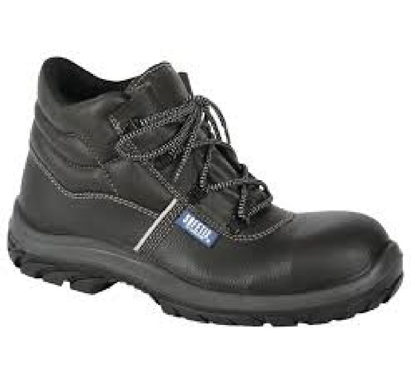 BOTTINES S3 HRO NITFOX 39 ? 47