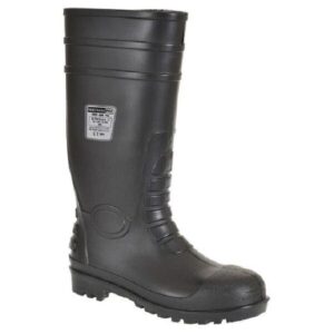 BOTTES S5 BASA FW95 36 ? 48