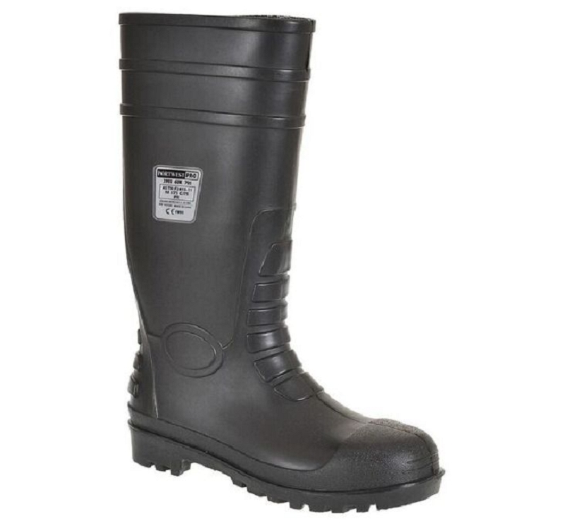 BOTTES S5 BASA FW95 36 ? 48