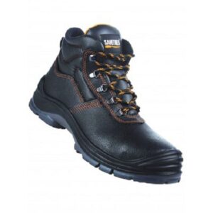 BOTTINES S3 ROMA 39 ? 47