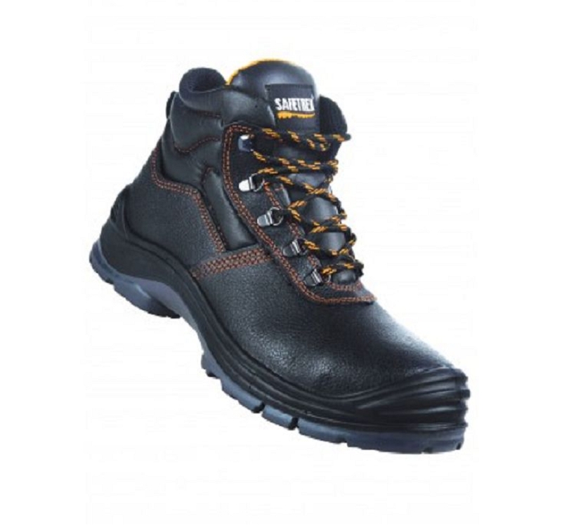 BOTTINES S3 ROMA 39 ? 47