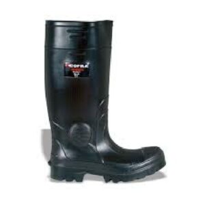 BOTTES S5 TANKER 36 ? 48