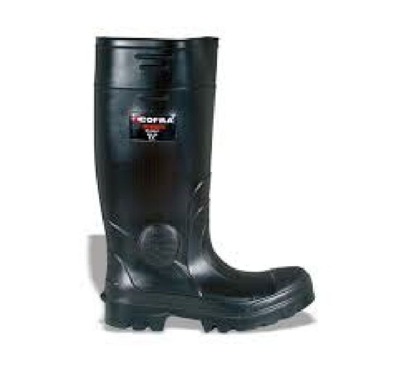 BOTTES S5 TANKER 36 ? 48