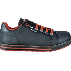 MOLIERES S3 TECHNICAL 39 ? 47