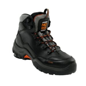 BOTTINES S3 HILARY 39 ? 47