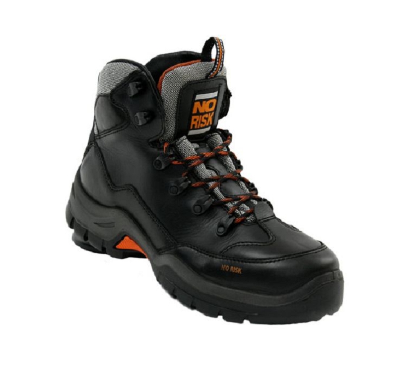 BOTTINES S3 HILARY 39 ? 47