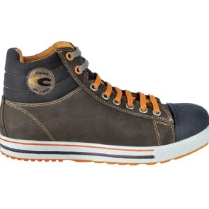 BOTTINES S3 SRC CONFERENCE 36 ? 47