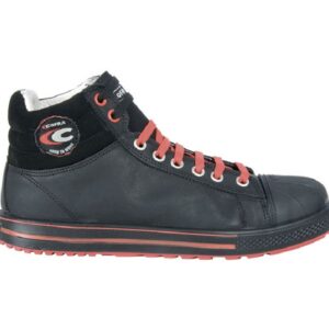 BOTTINES S3 SRC STEAL 39 ? 47