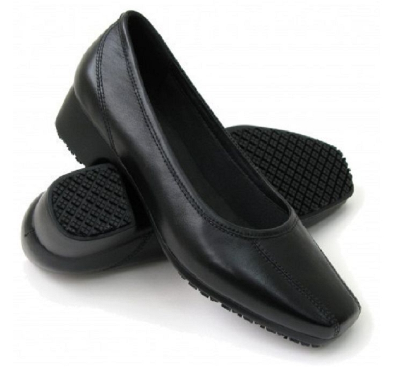 MOLIERES S3 DAME GRACE 36 ? 42