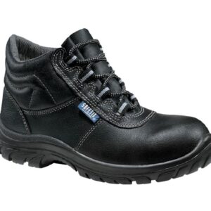 BOTTINES S3 SPEEDFOX P35 Ո 48