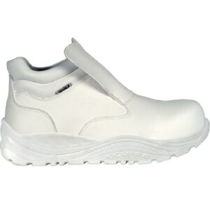 BOTTINES S3 BSC OKUDEN 39 ? 47