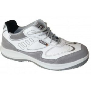 MOLIERES S3 NEPTUNUS 36 ? 48