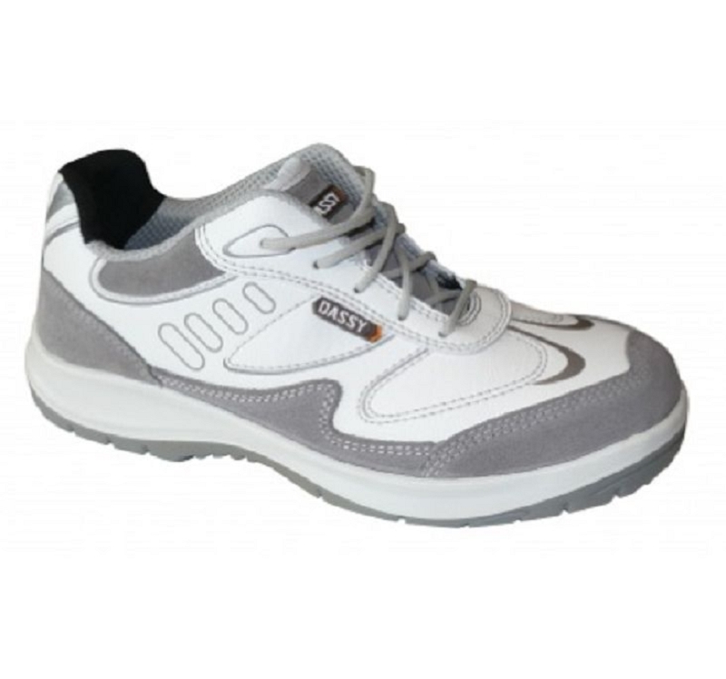 MOLIERES S3 NEPTUNUS 36 ? 48