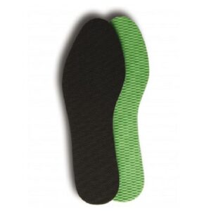 SEMELLES ST2022 34 Ո 47