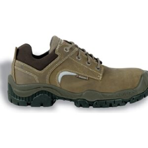 MOLIERES S3 GRENOBLE P36 Ո 47