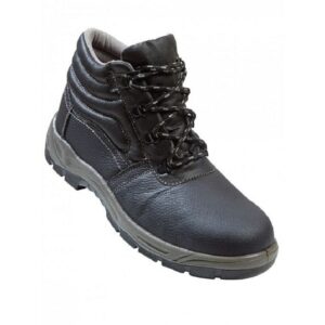 BOTTINES S1P GR10 S1P P37 Ո 47