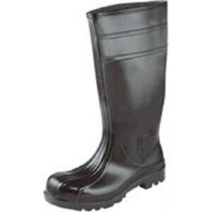 BOTTES S5 BASA NOIR 37 ? 48
