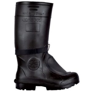 BOTTES S5 TANKER METGUARD 36 Ո 48
