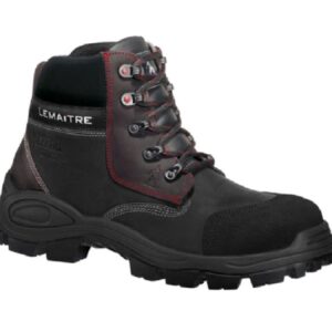 BOTTINES S3 VARADERO P35 Ո 49