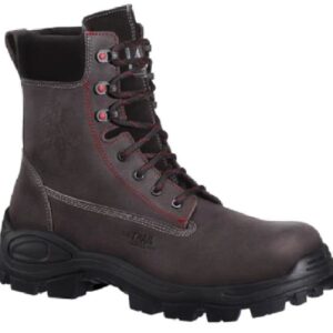 BOTTINES STELVIO S3 P35 Ո 49