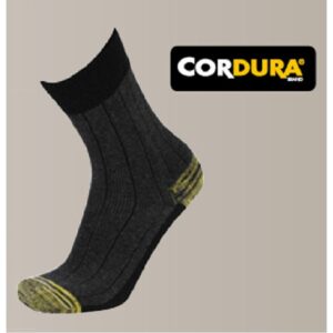 CHAUSSETTES 6014 P39/42-P43/46
