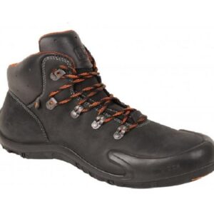 BOTTINES S3 HARLEY 39 Ո 47
