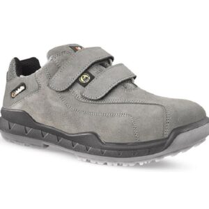 MOLIERES S1P JALVEGA  P35 Ո 47