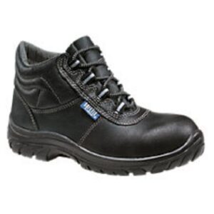 BOTTINES SPEEDFOX S3 P 35 Ո 48