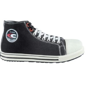 BOTTINES S1P BALL 39 Ո 47