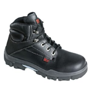 BOTTINES S3 NIRVANA FLEX 38 Ո 48