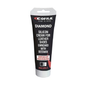 CIRAGE NOIR DIAMOND 100 ML