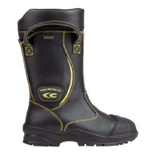 BOTTES NO STREAMER P38 Ո 48