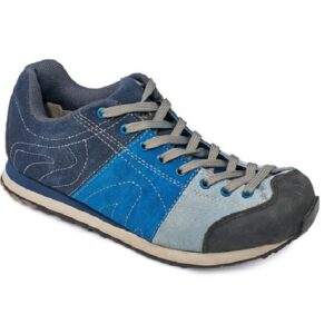 MOLIERES AUSTEL BLEU 39 Ո 46