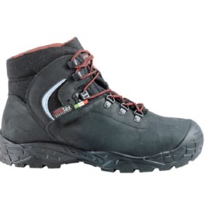 BOTTINES SUMMIT S3 P36 Ո 48