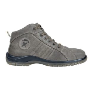 BOTTINES S3 ARES P 35 Ո 48