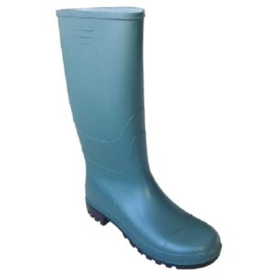 BOTTES PVC P39 Ո 47