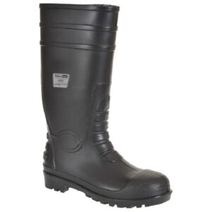 BOTTES DE SECURITE FW94  P36 Ո 48