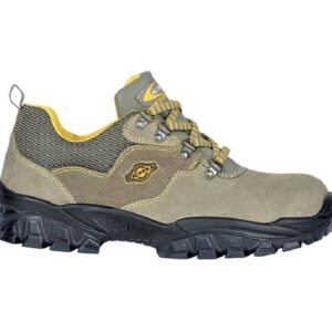 MOLIERES ADIGE S1P P36 Ո 48