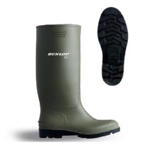 BOTTES SBA VP380 35 Ո 47