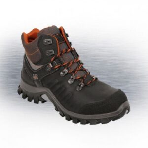 BOTTINES S3 SUBWAY P39 Ո 47