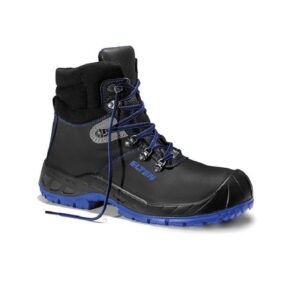 BOTTINES ELTEN ALESSIO MID ESD P 36 Ո 50