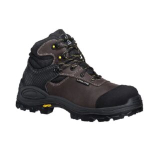 BOTTINES S3 FREEWIND P35 Ո 49
