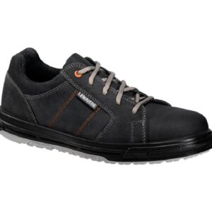 MOLIERES SOUL S3 P38 Ո 47