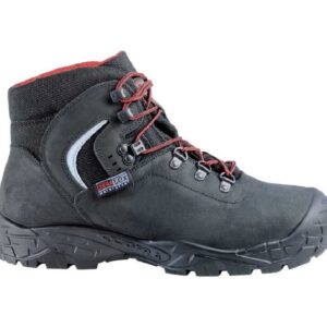 BOTTINES S3 SUMMIT 39 Ո 48