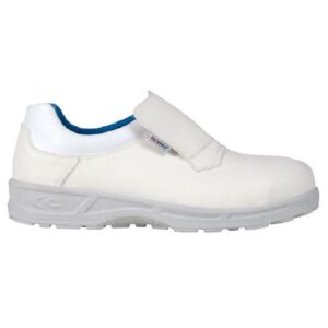 MOCASSINS NEW CADMO P35 Ո 47