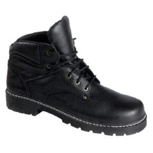 BOTTINES KING S3 P49 Ո 52