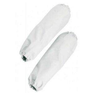 MANCHETTES FLEXOTHANE 8161