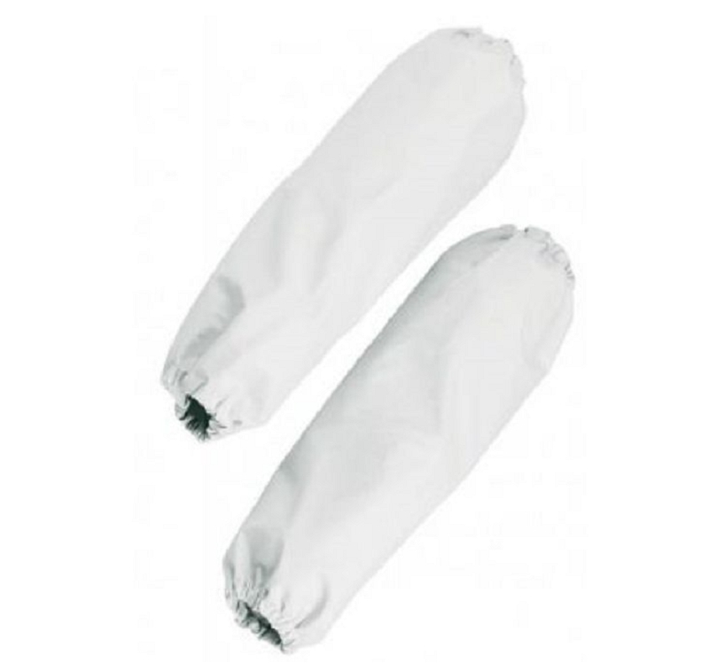 MANCHETTES FLEXOTHANE 8161