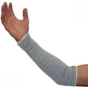 MANCHETTES COMPOSITE 35 CM