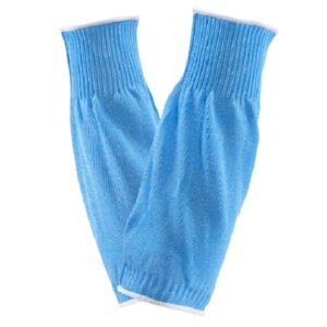 MANCHETTE 25CM ANTI-COUPURE PROFOOD 72-290